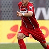 31.8.2013  FC Rot-Weiss Erfurt - MSV Duisburg  1-3_59